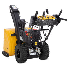 Load image into Gallery viewer, CUB CADET 2X 24-inch Quiet, 2 Stage - WEB EXCLUSIVE NEW OLD STOCK PRICE
