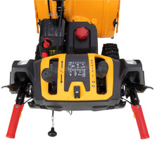 Load image into Gallery viewer, CUB CADET 2X 26-inch HD, 2 Stage - WEB EXCLUSIVE NEW OLD STOCK PRICE
