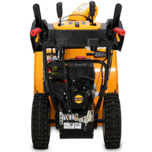 Load image into Gallery viewer, CUB CADET 2X 26-inch HD, 2 Stage (2023)
