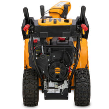 Load image into Gallery viewer, CUB CADET 2X 28-inch HD, 2 Stage (2023)
