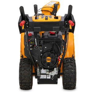 CUB CADET 2X 28-inch HD, 2 Stage - WEB EXCLUSIVE NEW OLD STOCK PRICE