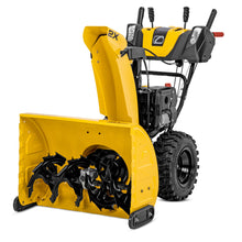 Load image into Gallery viewer, CUB CADET 2X 28-inch IntelliPOWER®, 2 Stage (2023)
