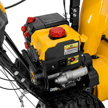 Load image into Gallery viewer, CUB CADET 2X 28-inch IntelliPOWER®, 2 Stage (2023)
