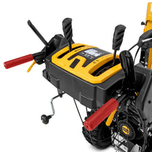 Load image into Gallery viewer, CUB CADET 2X 28-inch IntelliPOWER®, 2 Stage - WEB EXCLUSIVE NEW OLD STOCK PRICE
