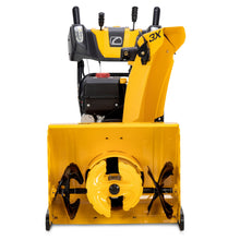 Load image into Gallery viewer, CUB CADET 3X 26-inch HD, 3 Stage (2023)
