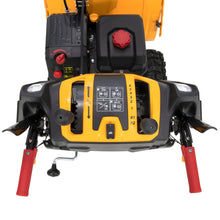 Load image into Gallery viewer, CUB CADET 3X 28-inch HD, 3 Stage - WEB EXCLUSIVE NEW OLD STOCK PRICE
