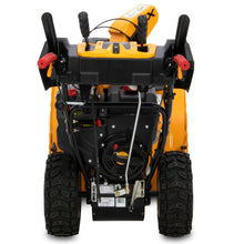 Load image into Gallery viewer, CUB CADET 3X 28-inch HD, 3 Stage - WEB EXCLUSIVE NEW OLD STOCK PRICE

