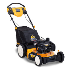 Load image into Gallery viewer, CUB CADET SC 500HWC 21-inch Push Mower (2023)
