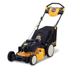 Load image into Gallery viewer, CUB CADET SC 500HWC 21-inch Push Mower (2023)
