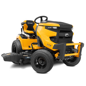 CUB CADET XT2 SLX 50-inch FAB Lawn Tractor (2023)