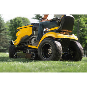 CUB CADET XT2 SLX 50-inch FAB Lawn Tractor (2023)