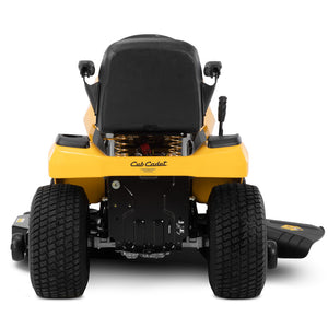 CUB CADET XT2 LX46-inch Lawn Tractor (2023)