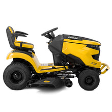Load image into Gallery viewer, CUB CADET XT2 LX46-inch Lawn Tractor (2023)
