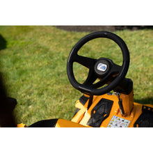 Load image into Gallery viewer, CUB CADET ZTS2 50-inch Zero Turn Mower (2024)
