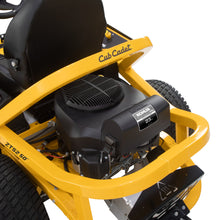 Load image into Gallery viewer, CUB CADET ZTS2 50-inch Zero Turn Mower (2024)
