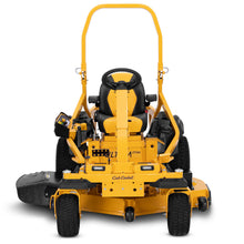 Load image into Gallery viewer, CUB CADET ZTXS4 54-inch Zero Turn Mower (2024)
