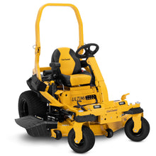 Load image into Gallery viewer, CUB CADET ZTXS4 54-inch Zero Turn Mower (2024)
