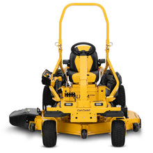Load image into Gallery viewer, CUB CADET ZTXS4 60-inch Zero Turn Mower (2024)
