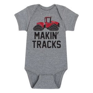 Case ih onesie sale