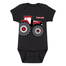 Load image into Gallery viewer, Case IH™ - Mag - Infant One Piece
