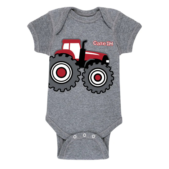 Case IH™ - Mag - Infant One Piece