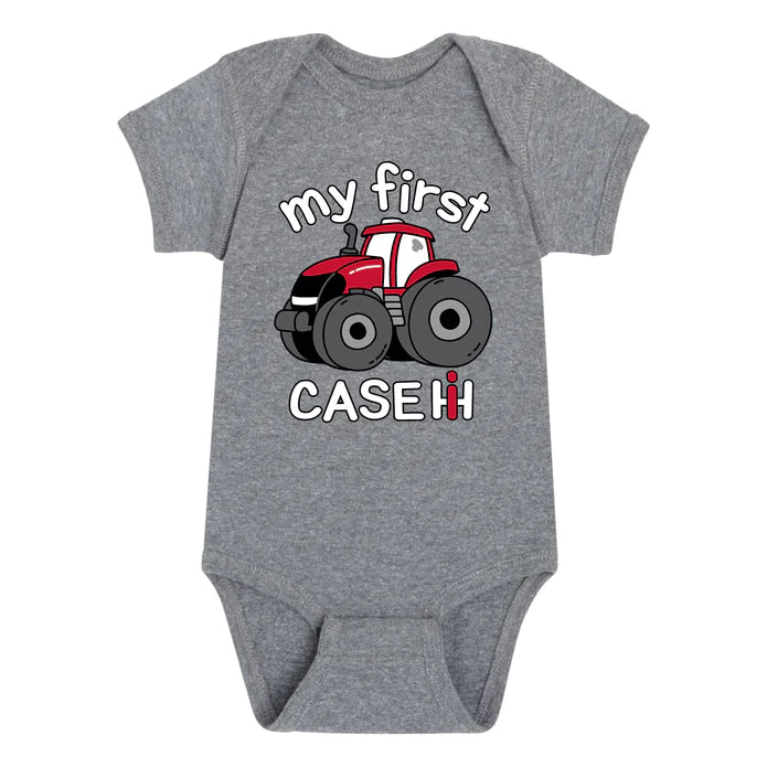 Case IH™ - My First - Infant One Piece