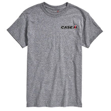 Load image into Gallery viewer, Magnum Any Field Will Do Case IH Mens Short Sleeve Tee
