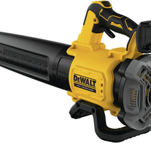 Load image into Gallery viewer, DeWalt 20V MAX* XR Brushless Cordless String Trimmer and Blower Combo Kit
