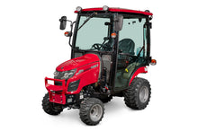 Load image into Gallery viewer, Case IH 25SC
