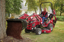 Load image into Gallery viewer, Case IH 25SC
