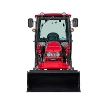 Load image into Gallery viewer, Case IH 25SC
