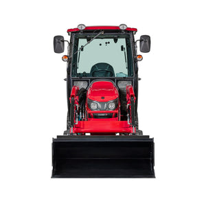 Case IH 25SC