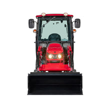 Load image into Gallery viewer, Case IH 25SC
