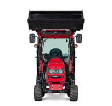 Load image into Gallery viewer, Case IH 25SC
