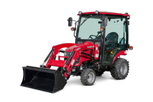 Load image into Gallery viewer, Case IH 25SC
