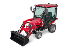 Load image into Gallery viewer, Case IH 25SC
