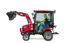 Load image into Gallery viewer, Case IH 25SC
