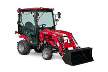 Load image into Gallery viewer, Case IH 25SC
