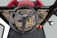 Load image into Gallery viewer, Case IH 25SC

