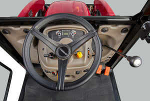 Case IH 25SC