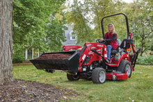 Load image into Gallery viewer, Case IH 25SC
