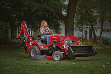 Load image into Gallery viewer, Case IH 25SC

