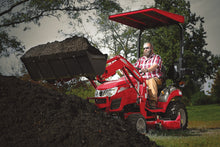 Load image into Gallery viewer, Case IH 25SC
