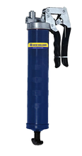 Load image into Gallery viewer, Pistol Grip Grease Gun - Case IH / New Holland
