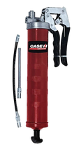 Load image into Gallery viewer, Pistol Grip Grease Gun - Case IH / New Holland
