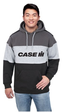 Next Level Pullover Hoodie