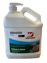 Load image into Gallery viewer, Case IH Hand Cleaner
