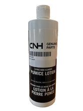 Load image into Gallery viewer, Case IH Hand Cleaner
