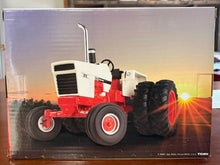 Load image into Gallery viewer, 1/16 Case 1070 Agri King Tractor by ERTL
