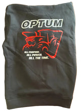 Load image into Gallery viewer, OPTUM Unisex Pullover Hoodie

